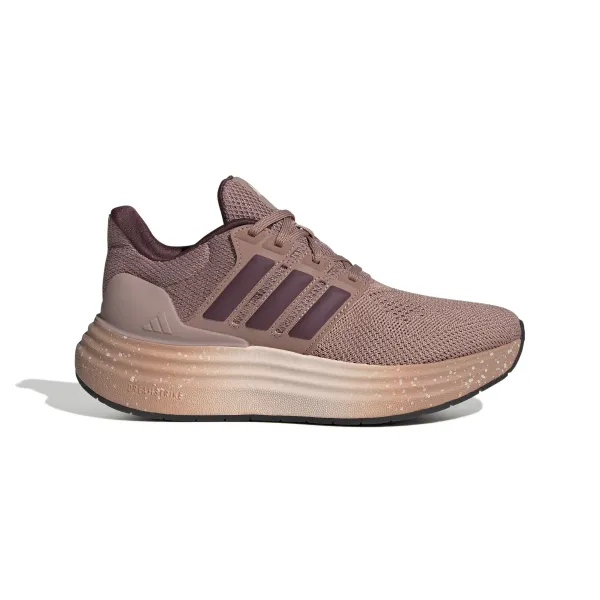 adidas Ultradream Bold Bruin, vergelijk prijzen bij 1 winkel