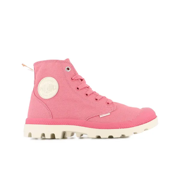 Palladium Pampa Duo Chrome, vergelijk prijzen bij 1 winkel
