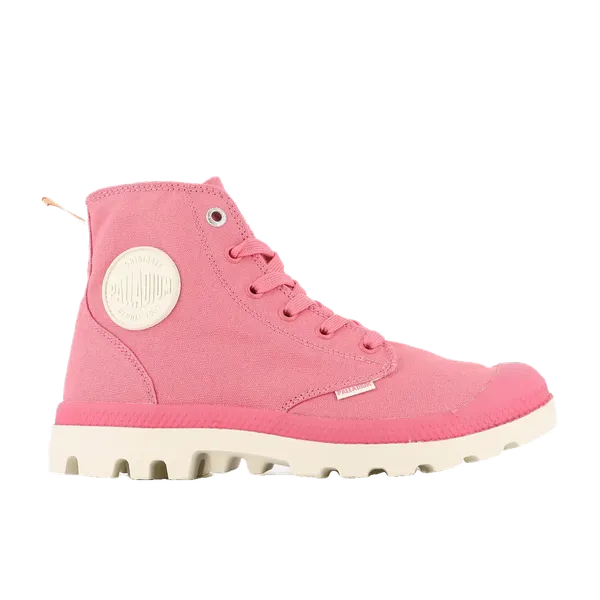 Palladium Pampa Duo Chrome, vergelijk prijzen bij 1 winkel