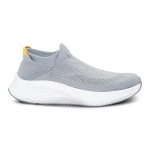 Regatta Orton grijs