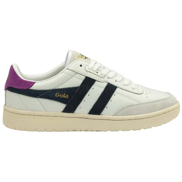 Gola Falcon Wit, vergelijk prijzen bij 1 winkel