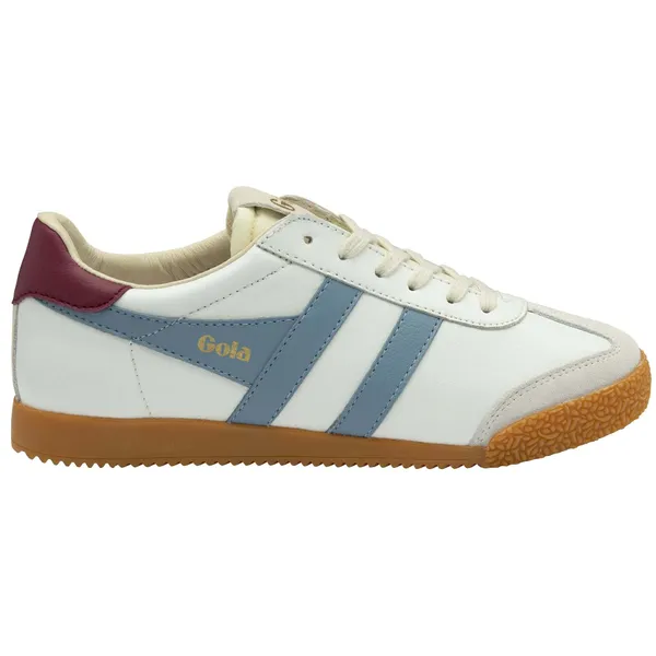 Gola Elan Wit, vergelijk prijzen bij 1 winkel