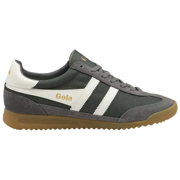 Gola Tornado Grijs, vergelijk prijzen bij 1 winkel