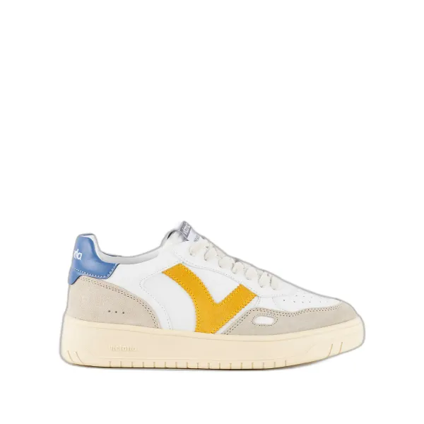 Victoria Seul Blauw, vergelijk prijzen bij 1 winkel