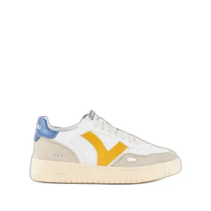 Victoria Seul blauw