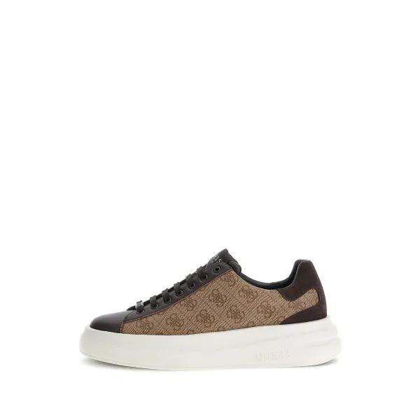 Guess Elba Beige, vergelijk prijzen bij 1 winkel