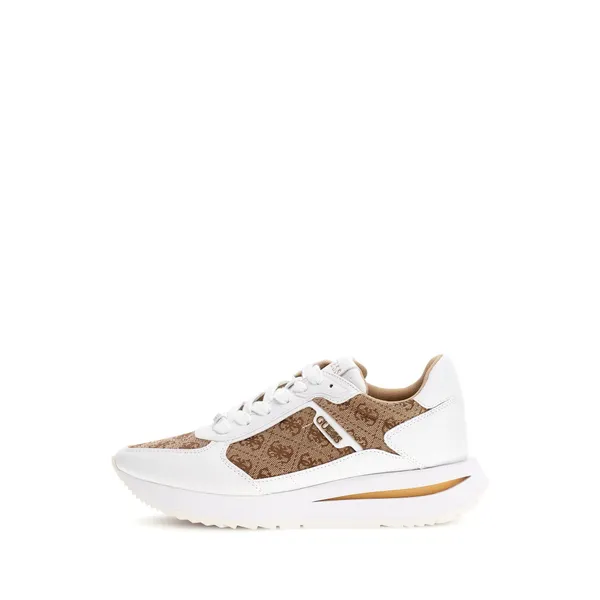 Guess Energy3 Beige, vergelijk prijzen bij 1 winkel