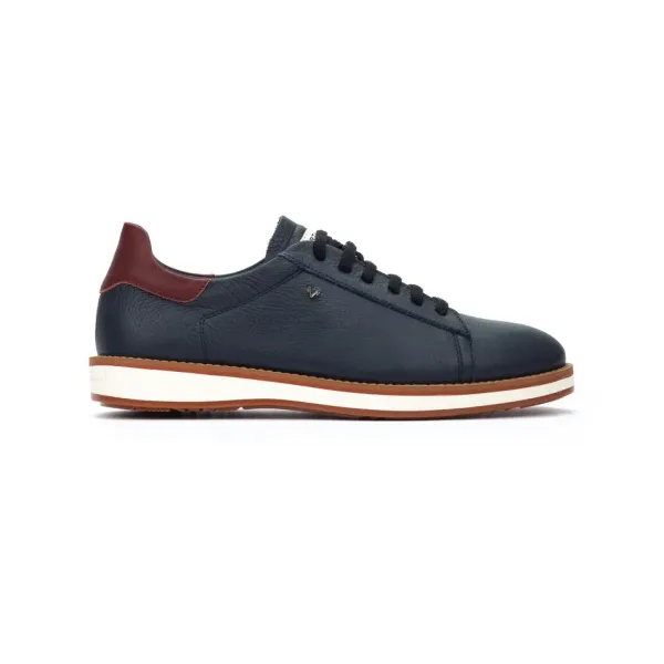 Martinelli Brody Blauw, vergelijk prijzen bij 1 winkel