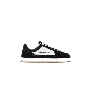 Be Lenka Barefoot Barebarics Legend zwart