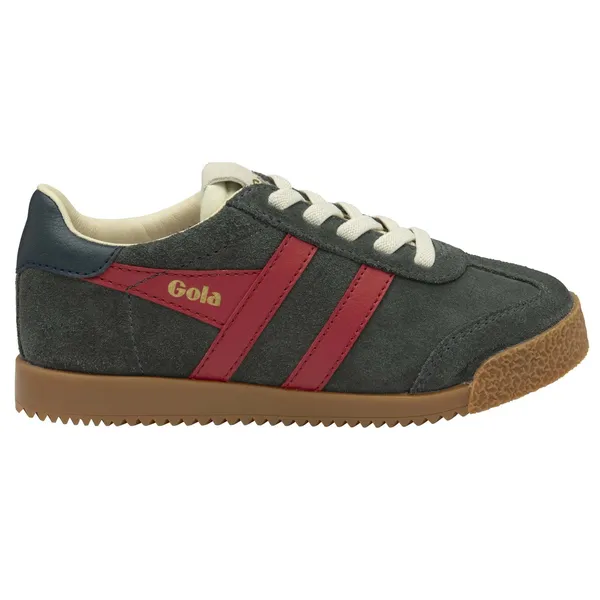 Gola Elan Grijs, vergelijk prijzen bij 1 winkel