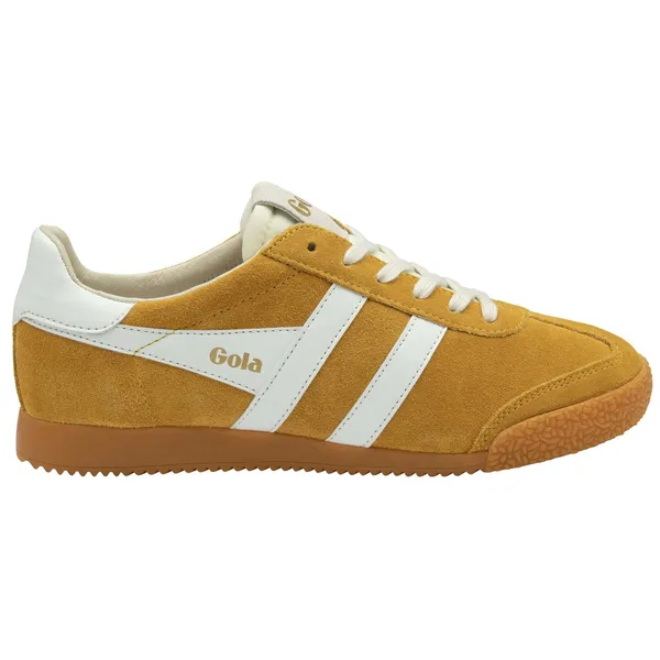 Gola Elan Geel, vergelijk prijzen bij 1 winkel