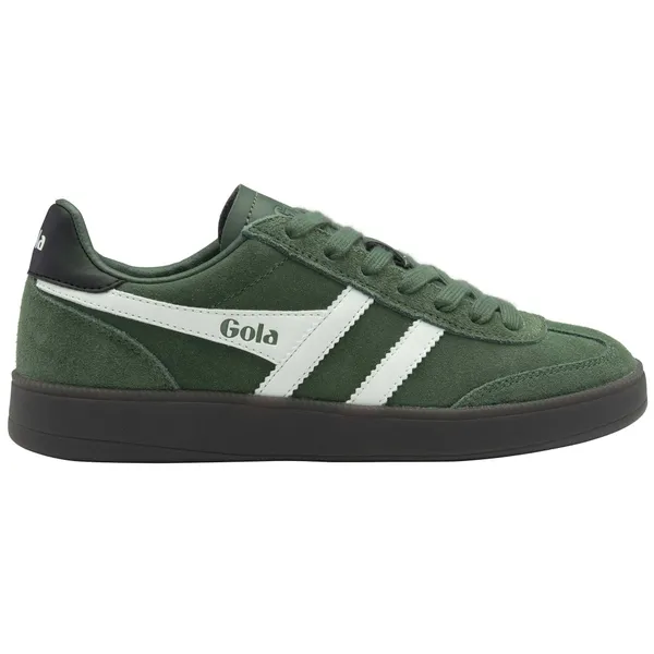 Gola Viper Groen, vergelijk prijzen bij 1 winkel