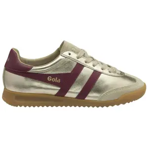Gola Torpedo Glimmer rood