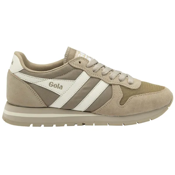Gola Daytona Beige, vergelijk prijzen bij 1 winkel