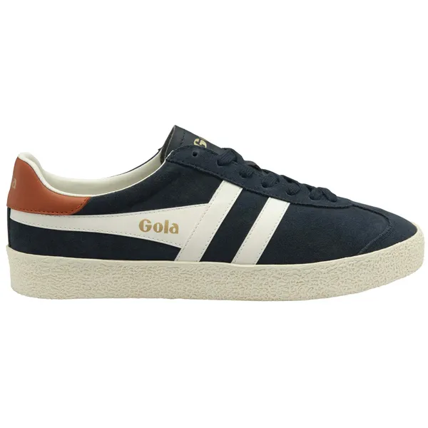 Gola Medallist Blauw, vergelijk prijzen bij 1 winkel