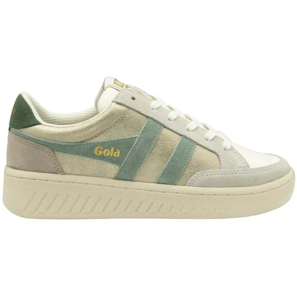 Gola Superslam Blaze, vergelijk prijzen bij 1 winkel