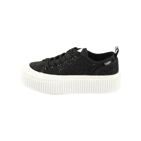 Buffalo Madison Glam Vegan Denim, vergelijk prijzen bij 1 winkel