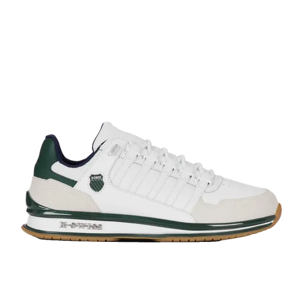 K-swiss Rinzler GT Wit, vergelijk prijzen bij 1 winkel