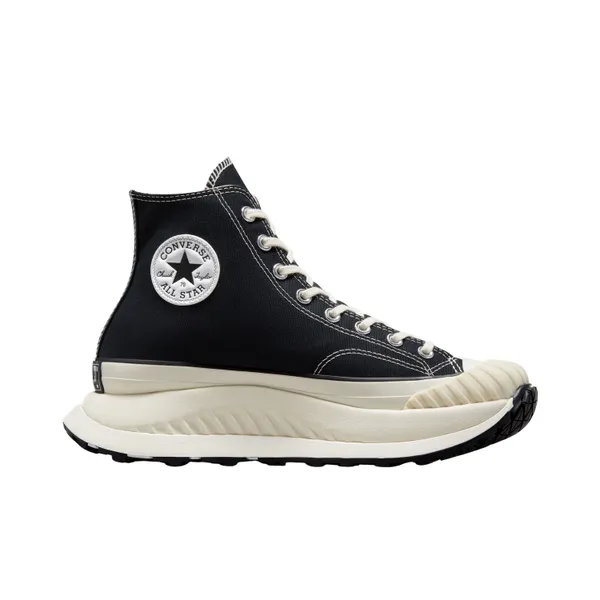Converse Chuck Zwart, vergelijk prijzen bij 1 winkel