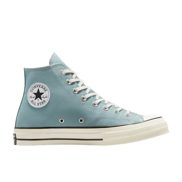 Converse Chuck 70 Vintage Blauw, vergelijk prijzen bij 1 winkel