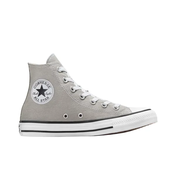 Converse Chuck Taylor All Star Grijs, vergelijk prijzen bij 1 winkel
