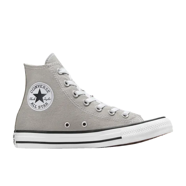 Converse Chuck Taylor All Star Grijs, vergelijk prijzen bij 1 winkel