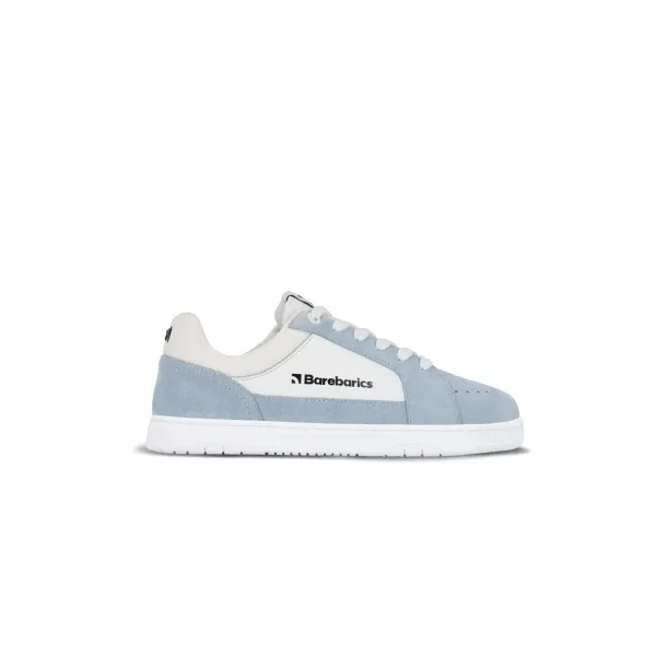 Be Lenka Barefoot Barebarics Legend Blauw, vergelijk prijzen bij 1 winkel