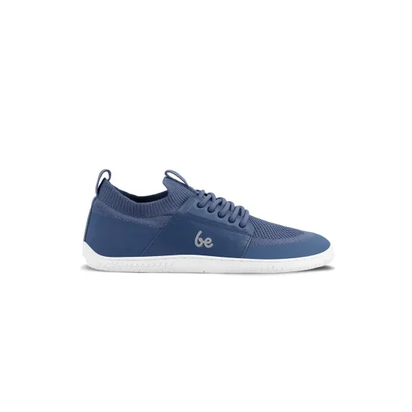 Be Lenka Swift Blauw, vergelijk prijzen bij 1 winkel