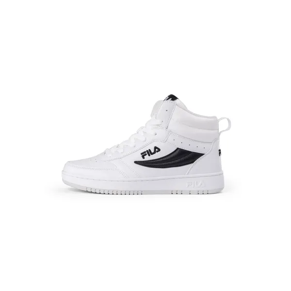 Fila Rega NF Mid Wit, vergelijk prijzen bij 1 winkel