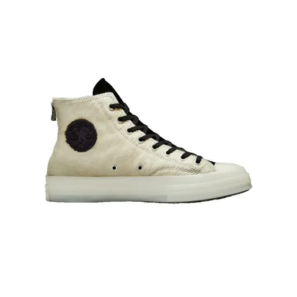 Converse X Clot Chuck Wit, vergelijk prijzen bij 1 winkel
