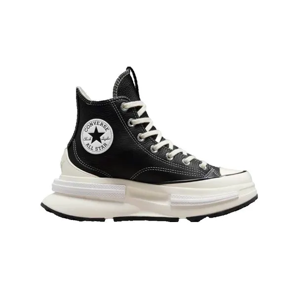 Converse Run Star Legacy CX Zwart, vergelijk prijzen bij 1 winkel