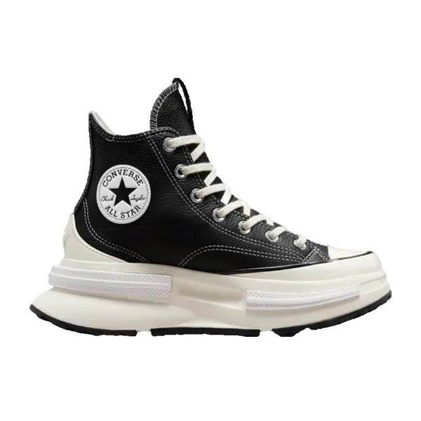 Converse Run Star Legacy CX Zwart, vergelijk prijzen bij 1 winkel