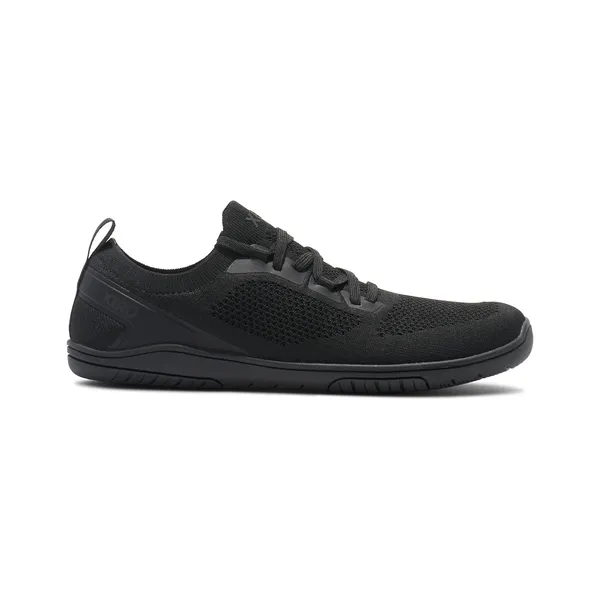 Xero Shoes Nexus Zwart, vergelijk prijzen bij 1 winkel