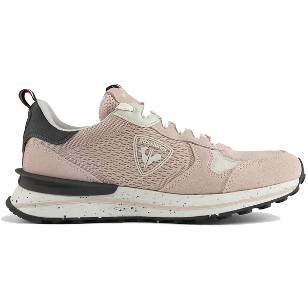 Rossignol Heritage Retro, vergelijk prijzen bij 1 winkel