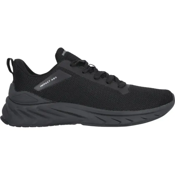 Endurance Humrent Lite Zwart, vergelijk prijzen bij 1 winkel