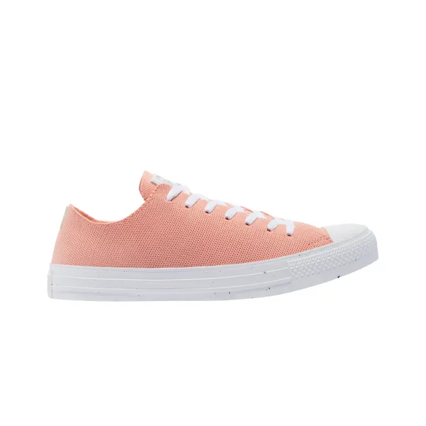 Converse Chuck Taylor All Star, vergelijk prijzen bij 1 winkel