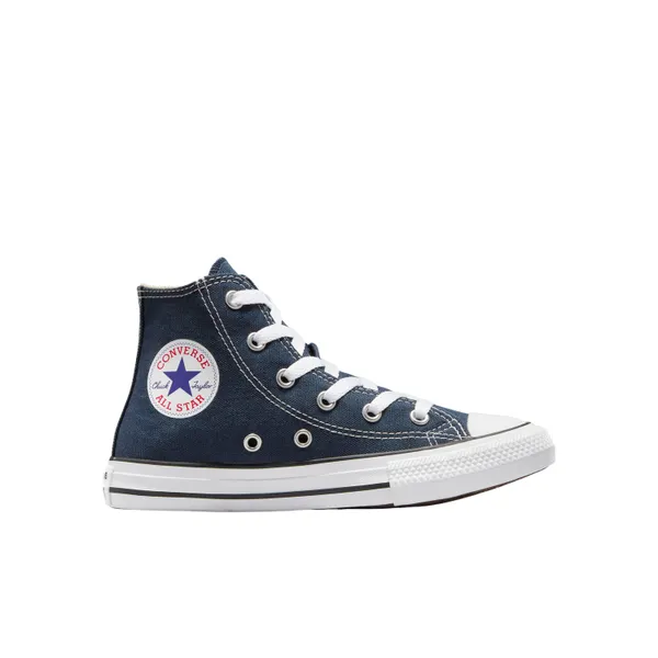 Converse Chuck Blauw, vergelijk prijzen bij 1 winkel
