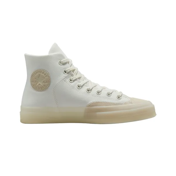 Converse Chuck 70 Marquis Wit, vergelijk prijzen bij 1 winkel