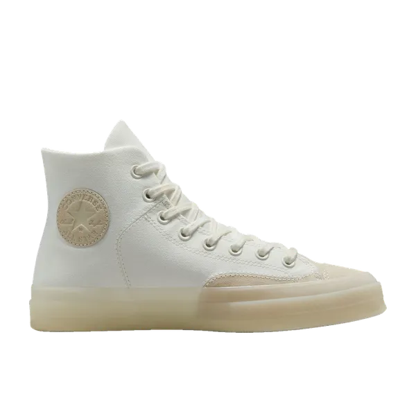 Converse Chuck 70 Marquis Wit, vergelijk prijzen bij 1 winkel