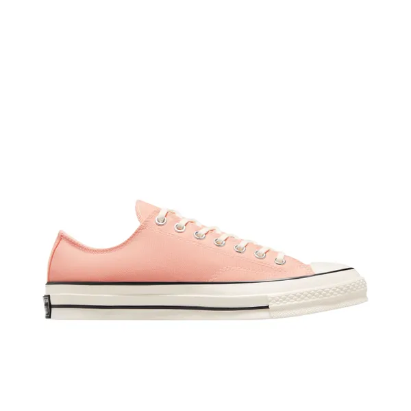 Converse Chuck 70 Vintage Canvas Oranje, vergelijk prijzen bij 1 winkel
