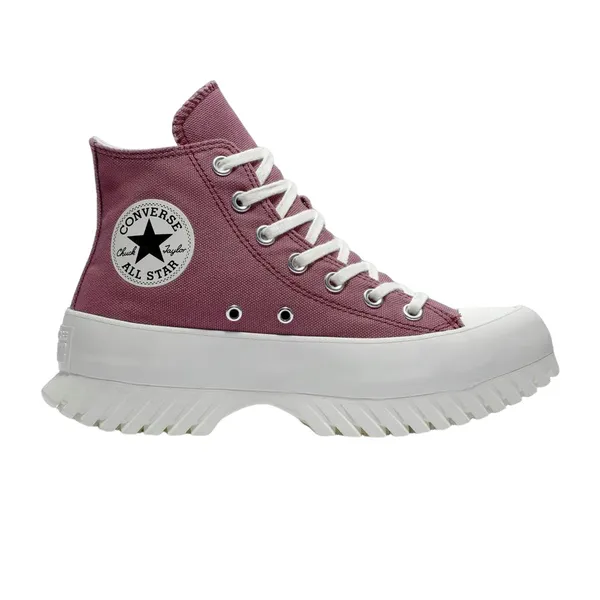 Converse Lugged, vergelijk prijzen bij 1 winkel