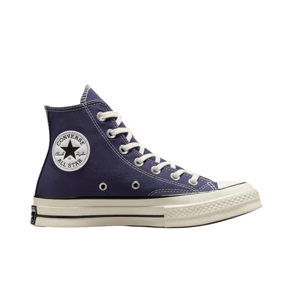 Converse Chuck 70 HI Uncharted, vergelijk prijzen bij 1 winkel