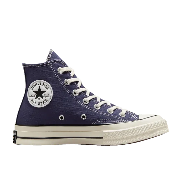 Converse Chuck 70 HI Uncharted, vergelijk prijzen bij 1 winkel