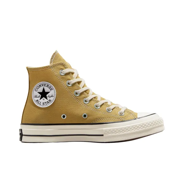 Converse Chuck 70 Vintage Geel, vergelijk prijzen bij 1 winkel