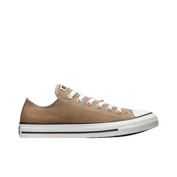 Converse Chuck Taylor All Star Bruin Kids, vergelijk prijzen bij 1 winkel