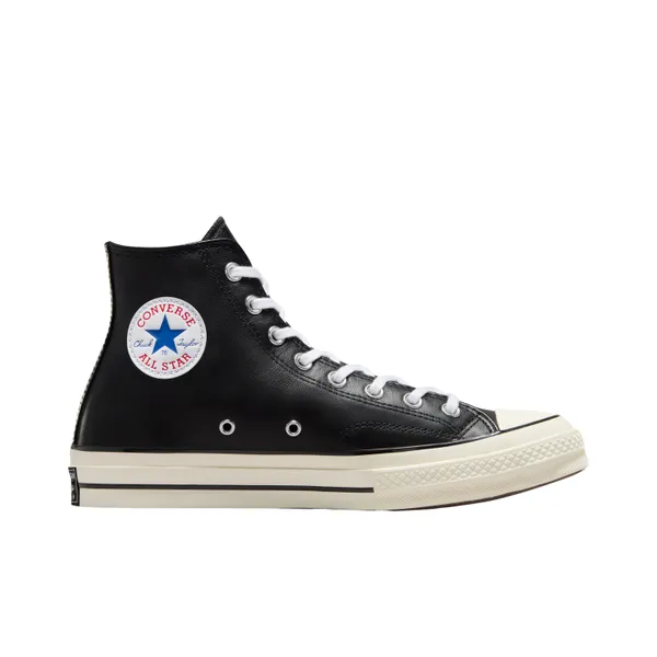 Converse Chuck Zwart, vergelijk prijzen bij 1 winkel