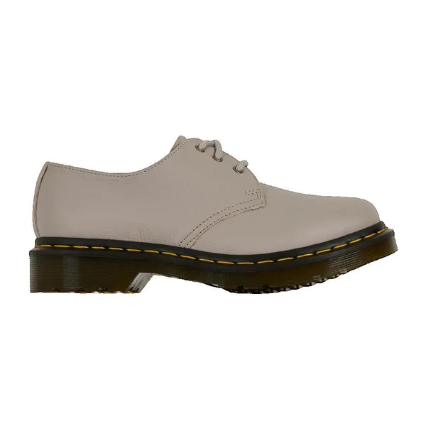 Dr Martens Virginia Beige, vergelijk prijzen bij 1 winkel