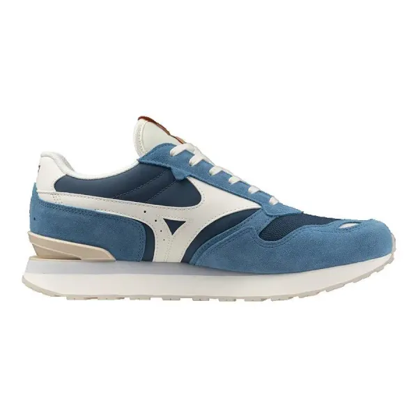 Mizuno Rb87, vergelijk prijzen bij 1 winkel