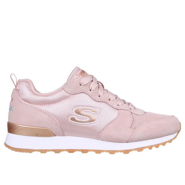 Skechers OG, vergelijk prijzen bij 1 winkel