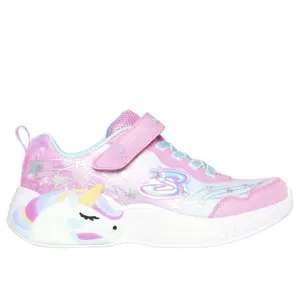 Skechers S Lights overige kleuren